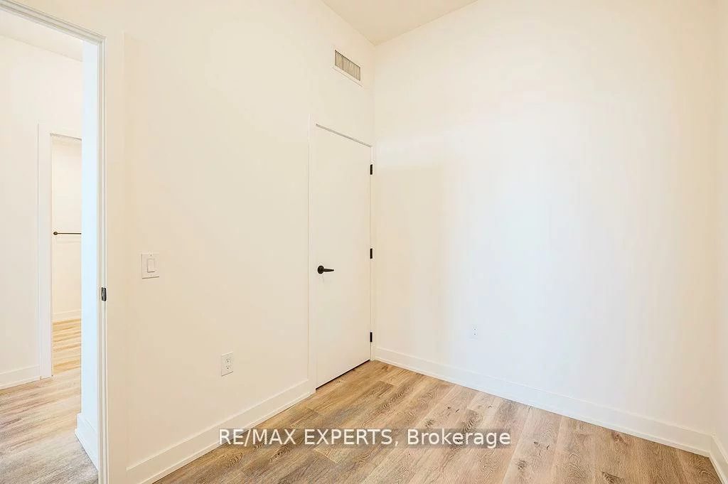 2475, Old Bronte Rd, 1019 - WM Westmount, Oakville