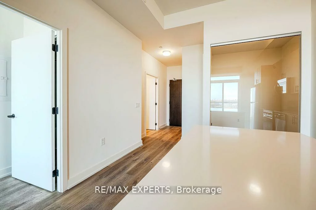 2475, Old Bronte Rd, 1019 - WM Westmount, Oakville