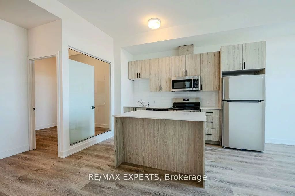 2475, Old Bronte Rd, 1019 - WM Westmount, Oakville