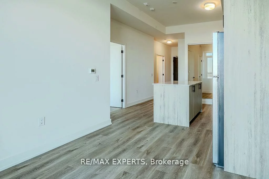 2475, Old Bronte Rd, 1019 - WM Westmount, Oakville