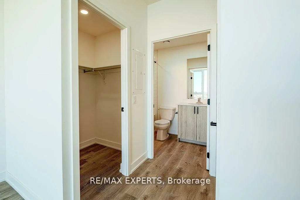 2475, Old Bronte Rd, 1019 - WM Westmount, Oakville