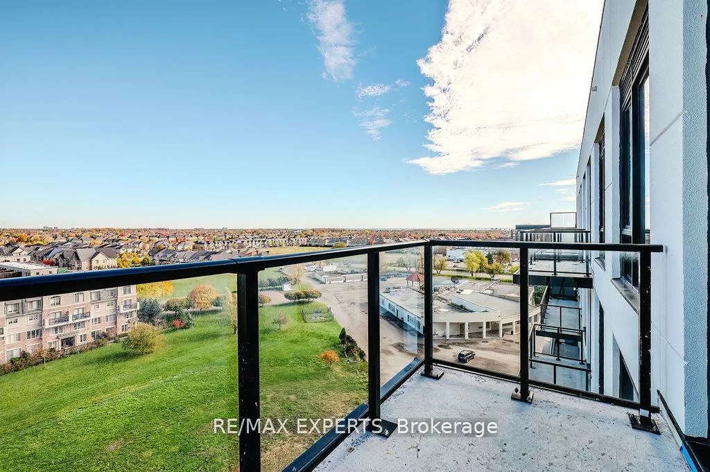 2475, Old Bronte Rd, 1019 - WM Westmount, Oakville