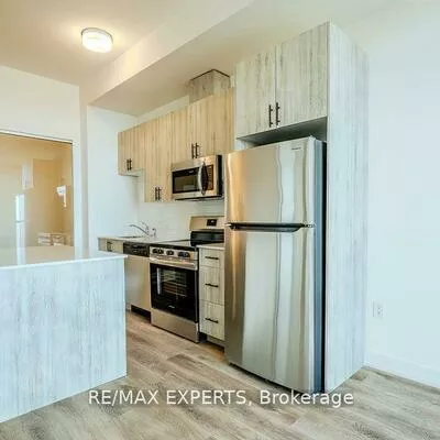 2475, Old Bronte Rd, 1019 - WM Westmount, Oakville