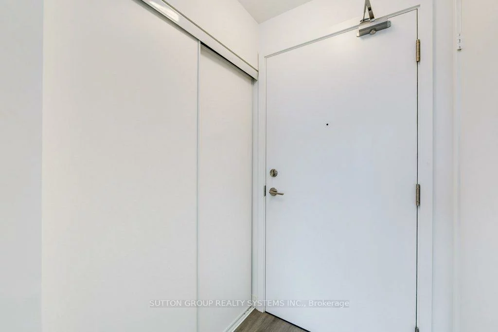 3005, Pine Glen, 1019 - WM Westmount, Oakville