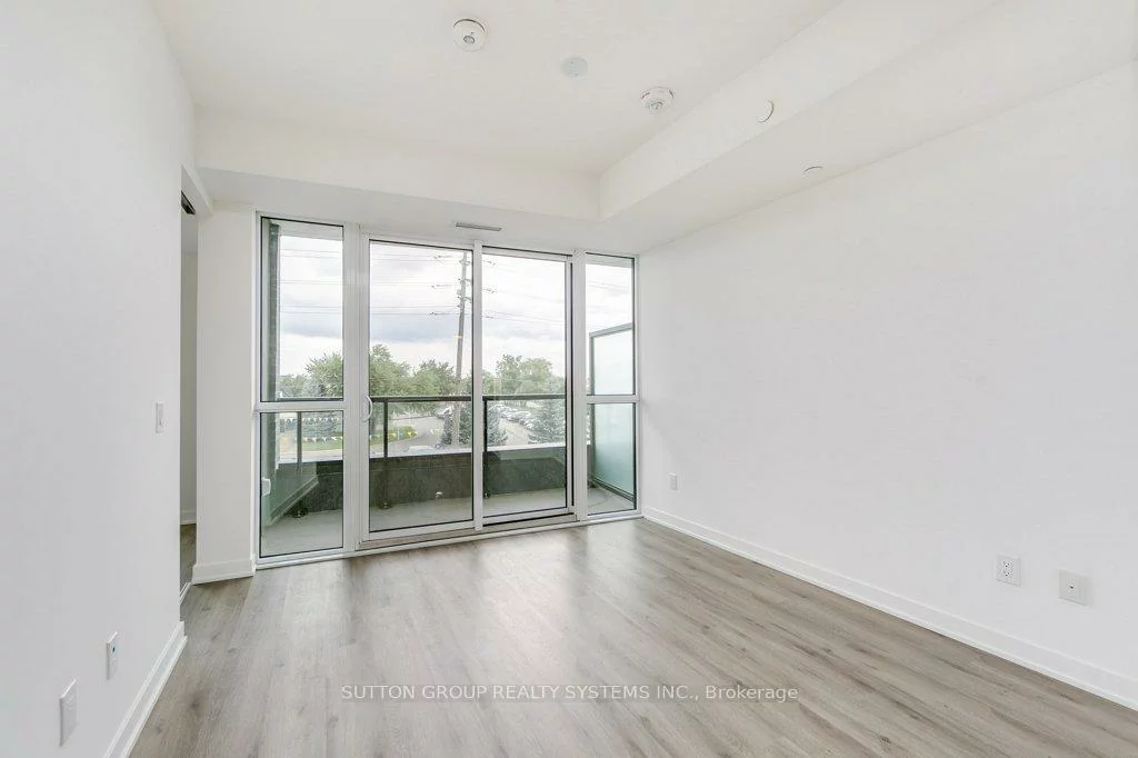 3005, Pine Glen, 1019 - WM Westmount, Oakville