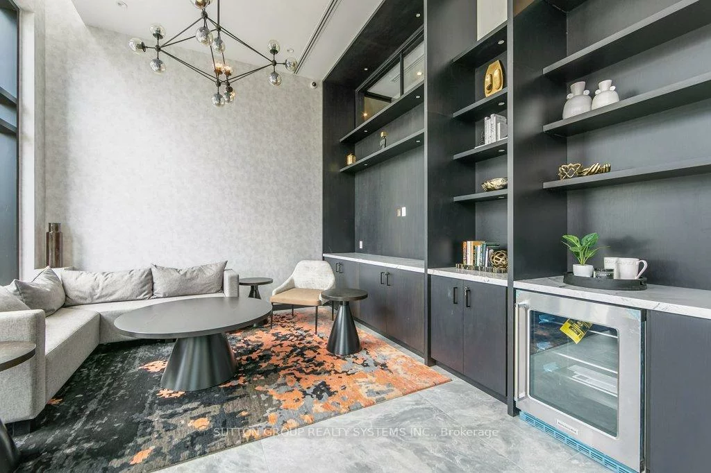 3005, Pine Glen, 1019 - WM Westmount, Oakville