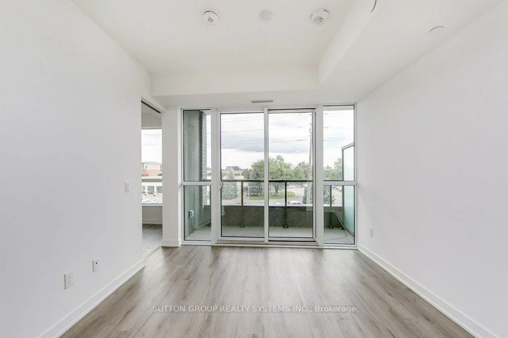 3005, Pine Glen, 1019 - WM Westmount, Oakville