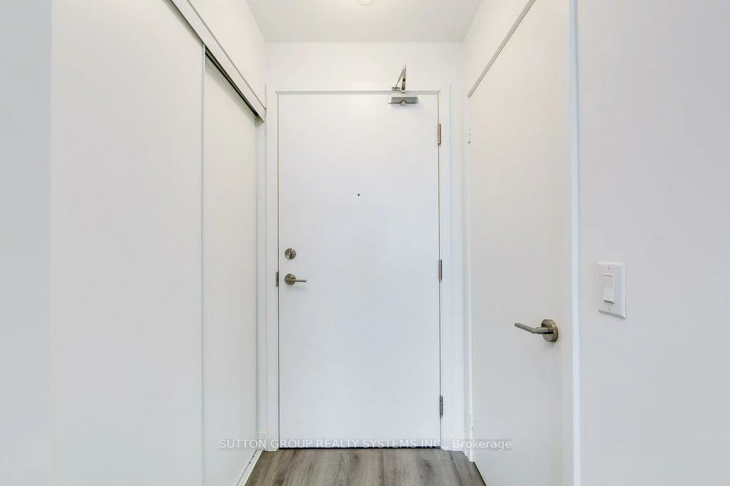 3005, Pine Glen, 1019 - WM Westmount, Oakville