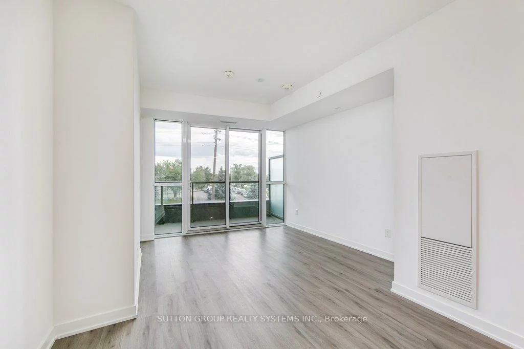 3005, Pine Glen, 1019 - WM Westmount, Oakville