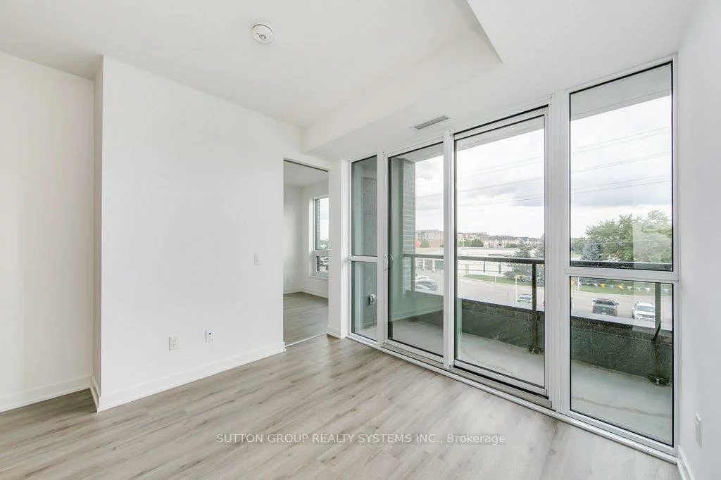 3005, Pine Glen, 1019 - WM Westmount, Oakville