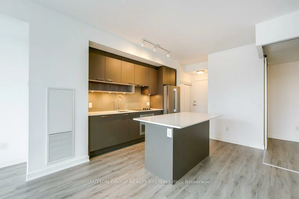 3005, Pine Glen, 1019 - WM Westmount, Oakville