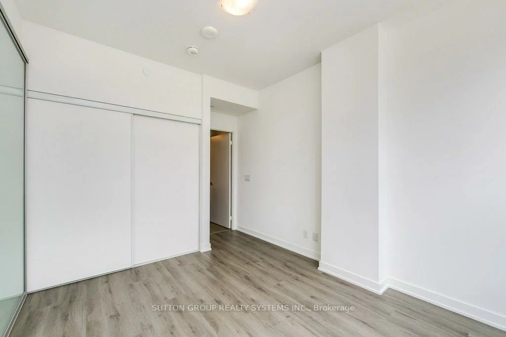 3005, Pine Glen, 1019 - WM Westmount, Oakville