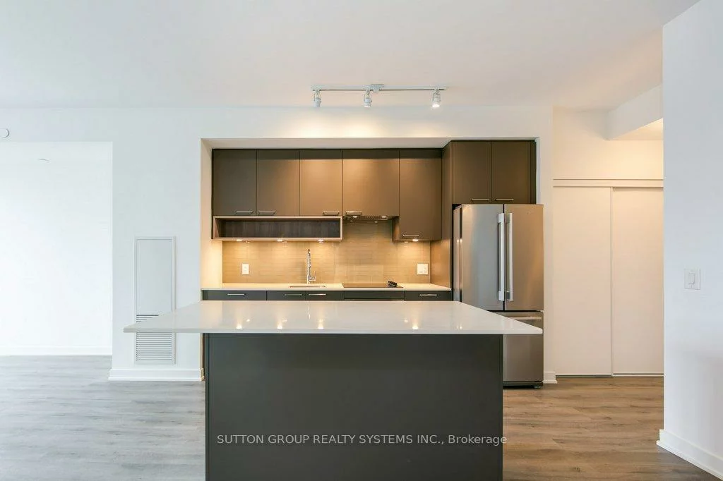 3005, Pine Glen, 1019 - WM Westmount, Oakville