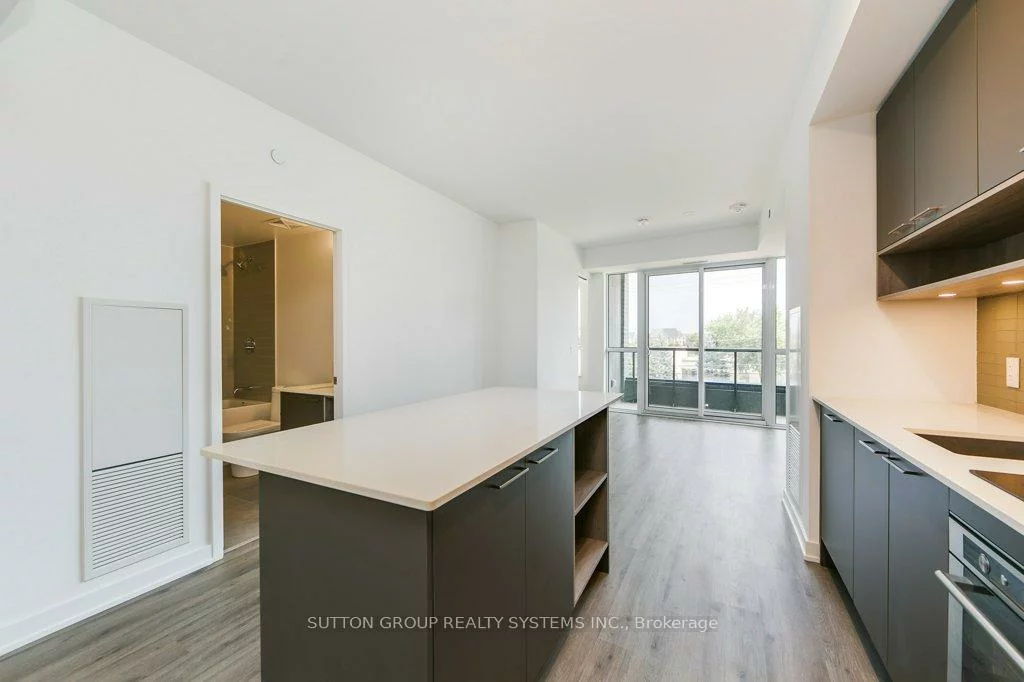 3005, Pine Glen, 1019 - WM Westmount, Oakville