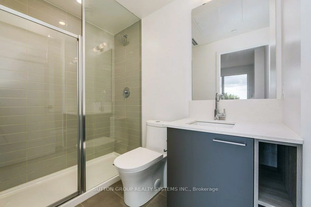 3005, Pine Glen, 1019 - WM Westmount, Oakville