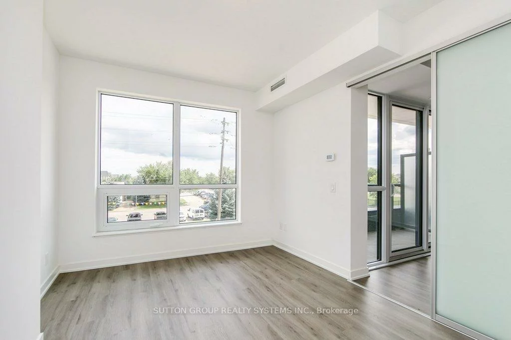 3005, Pine Glen, 1019 - WM Westmount, Oakville