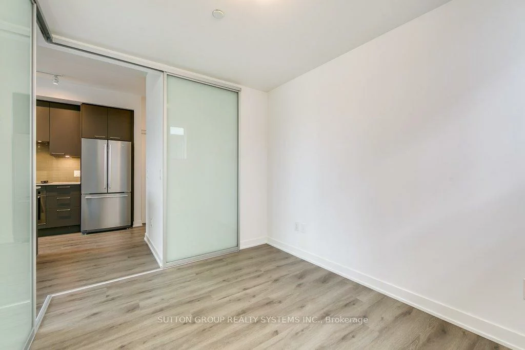 3005, Pine Glen, 1019 - WM Westmount, Oakville