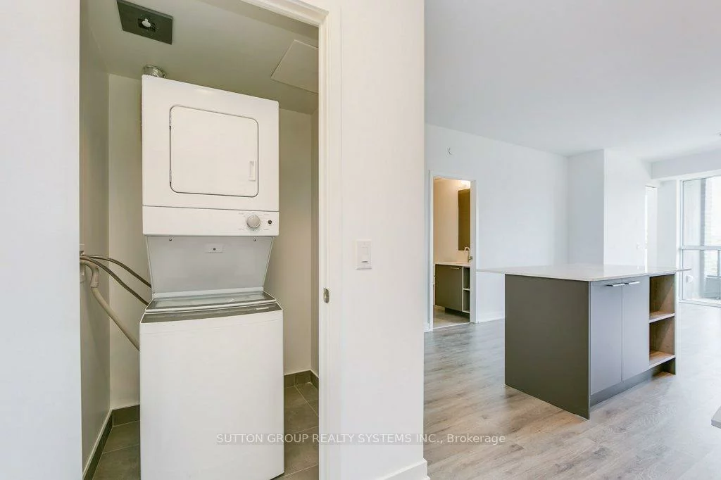 3005, Pine Glen, 1019 - WM Westmount, Oakville