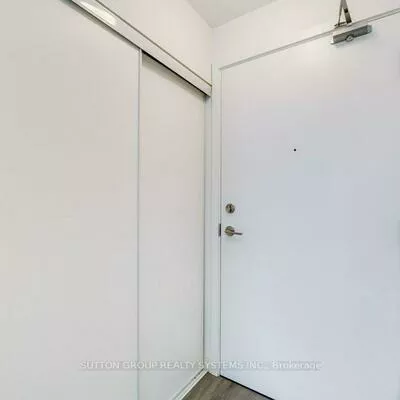 3005, Pine Glen, 1019 - WM Westmount, Oakville