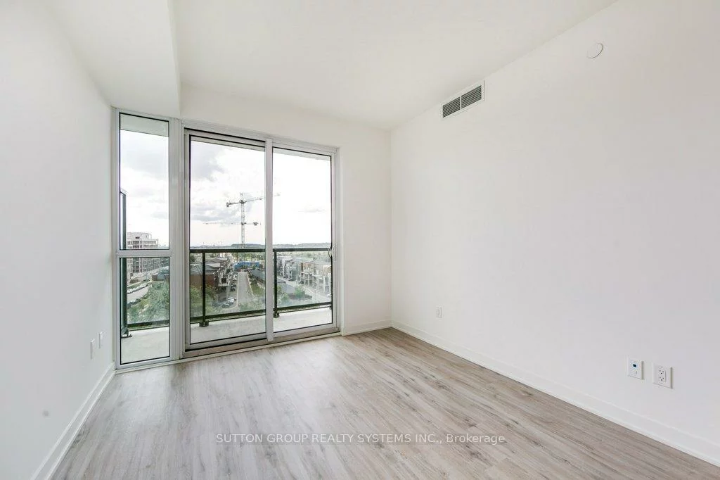 3005, Pine Glen, 1019 - WM Westmount, Oakville