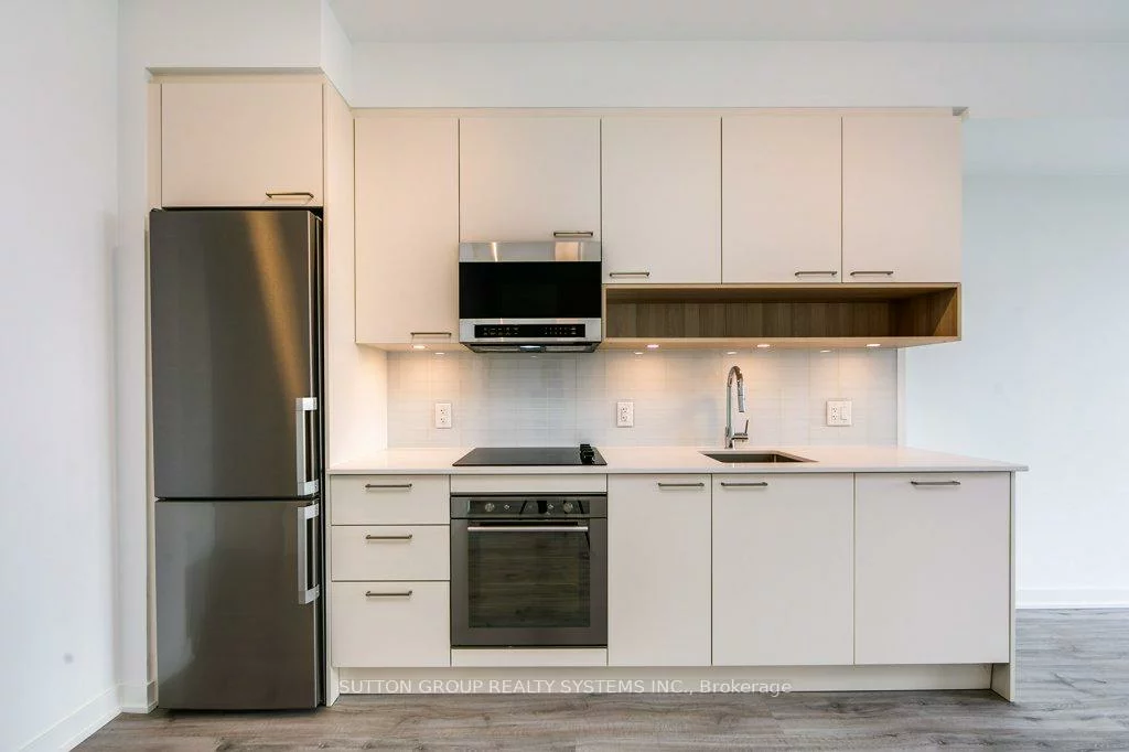 3005, Pine Glen, 1019 - WM Westmount, Oakville