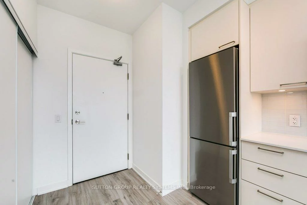 3005, Pine Glen, 1019 - WM Westmount, Oakville