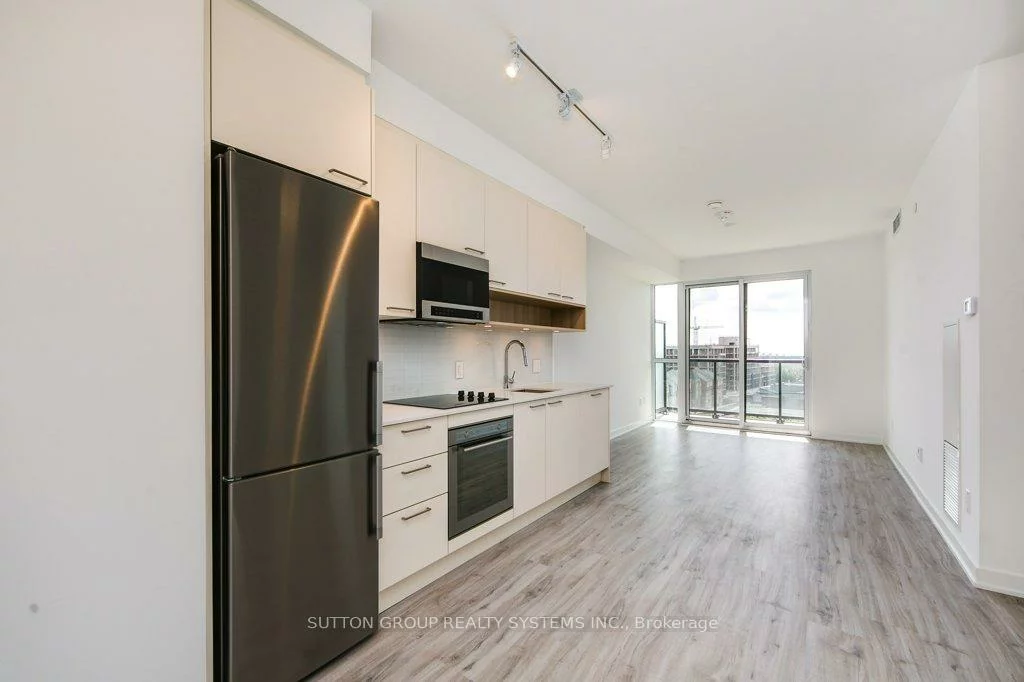 3005, Pine Glen, 1019 - WM Westmount, Oakville