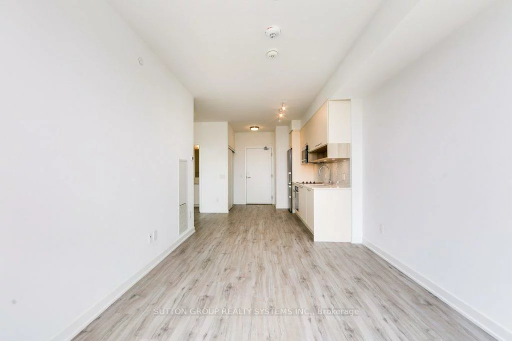 3005, Pine Glen, 1019 - WM Westmount, Oakville