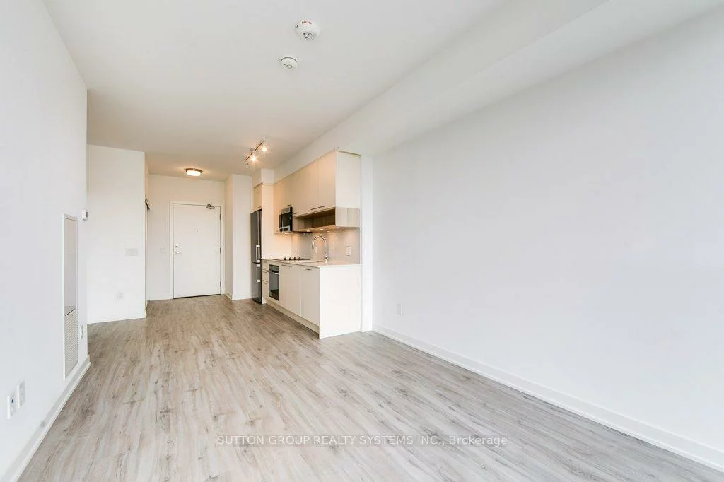 3005, Pine Glen, 1019 - WM Westmount, Oakville