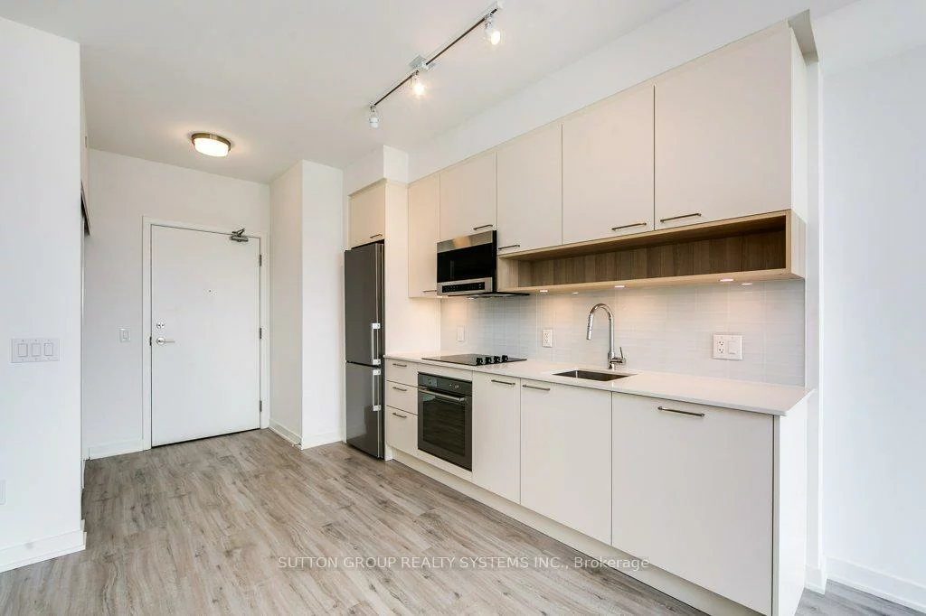 3005, Pine Glen, 1019 - WM Westmount, Oakville