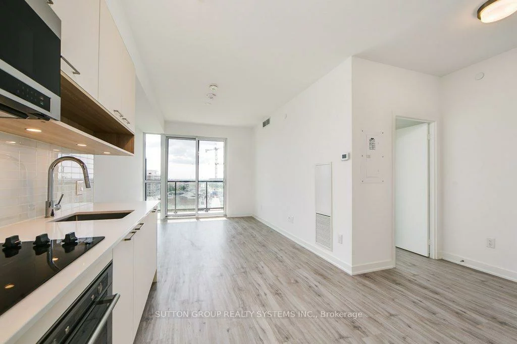 3005, Pine Glen, 1019 - WM Westmount, Oakville