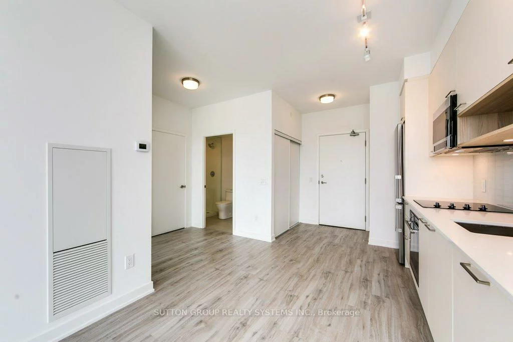 3005, Pine Glen, 1019 - WM Westmount, Oakville