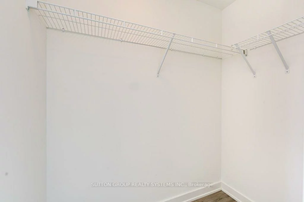 3005, Pine Glen, 1019 - WM Westmount, Oakville