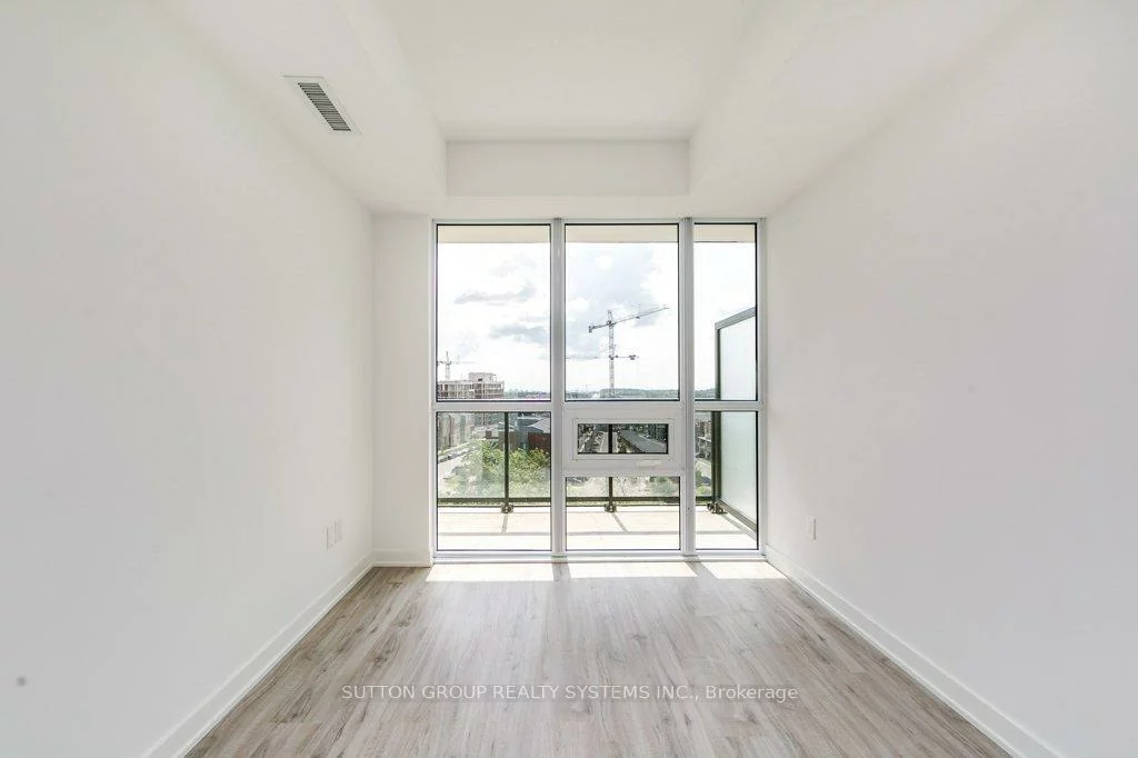 3005, Pine Glen, 1019 - WM Westmount, Oakville