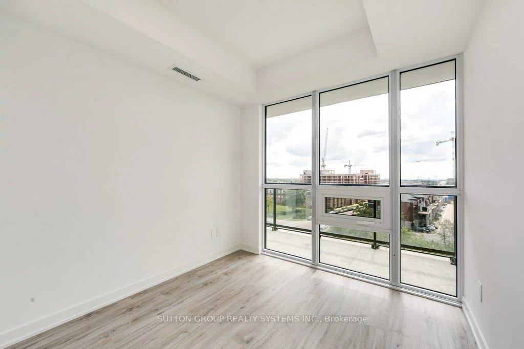 3005, Pine Glen, 1019 - WM Westmount, Oakville