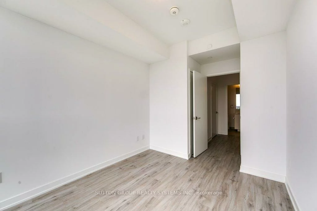 3005, Pine Glen, 1019 - WM Westmount, Oakville