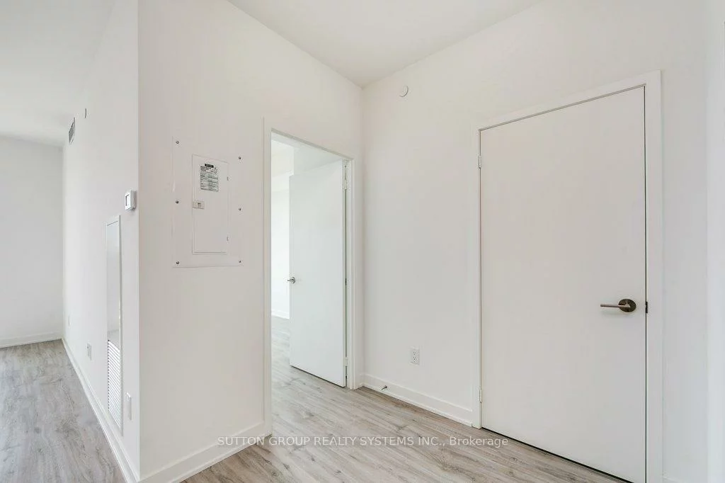 3005, Pine Glen, 1019 - WM Westmount, Oakville