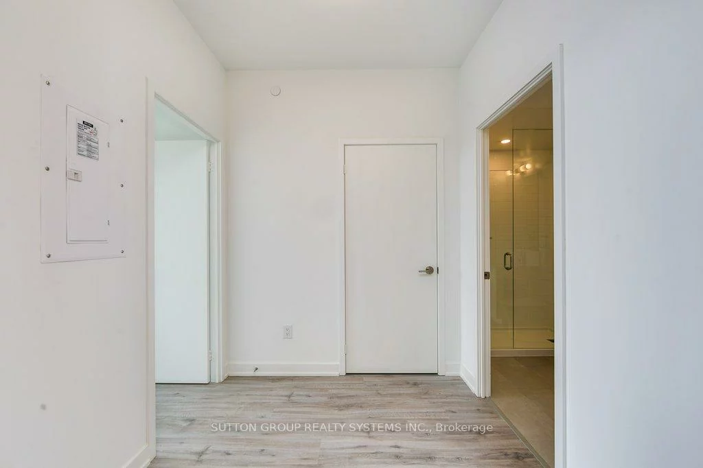 3005, Pine Glen, 1019 - WM Westmount, Oakville