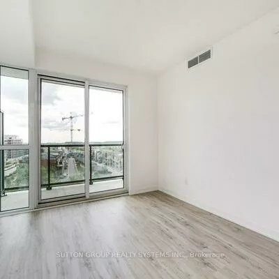 3005, Pine Glen, 1019 - WM Westmount, Oakville