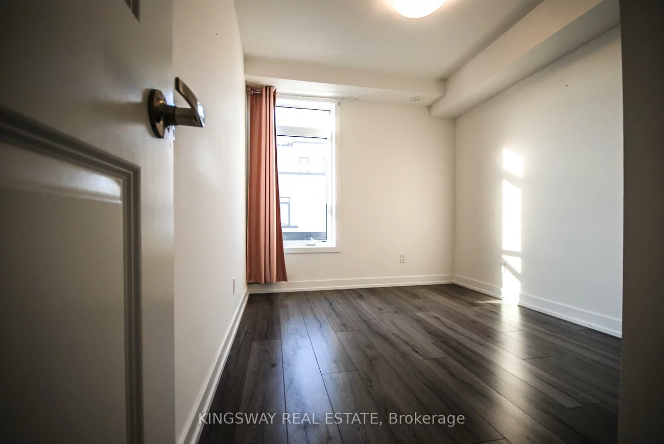 3062, Sixth, 1008 - GO Glenorchy, Oakville