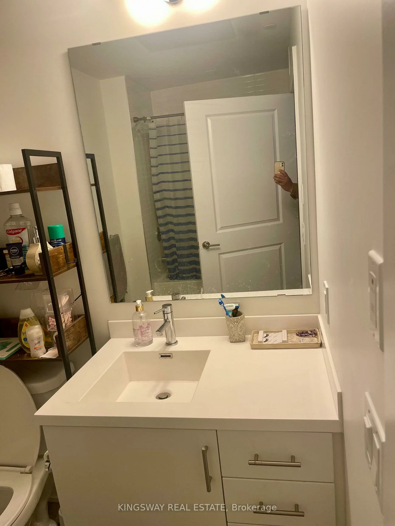 3220, William Coltson, 1010 - JM Joshua Meadows, Oakville