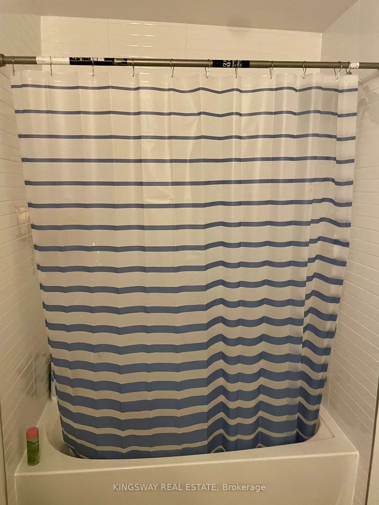 3220, William Coltson, 1010 - JM Joshua Meadows, Oakville