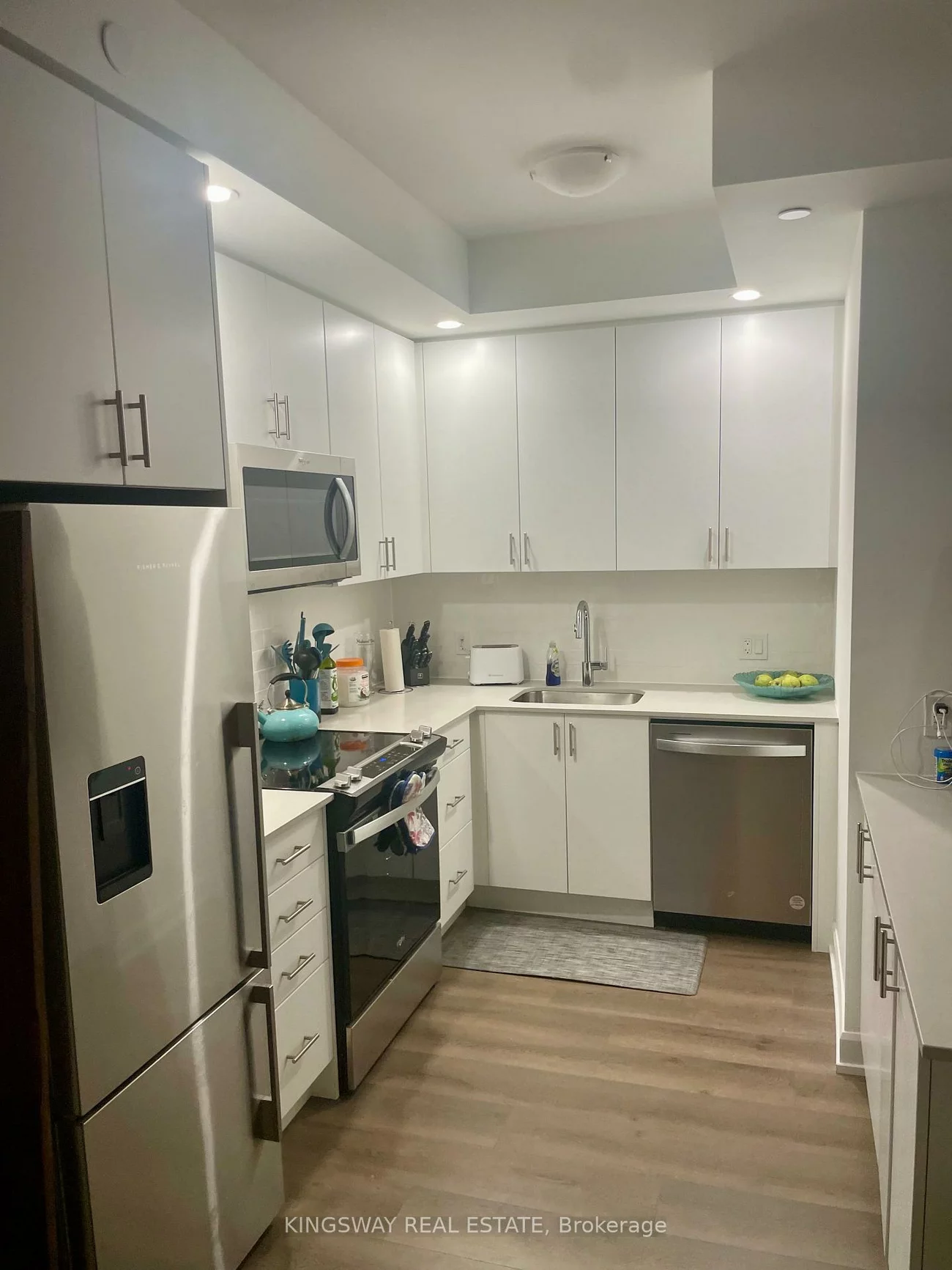 3220, William Coltson, 1010 - JM Joshua Meadows, Oakville