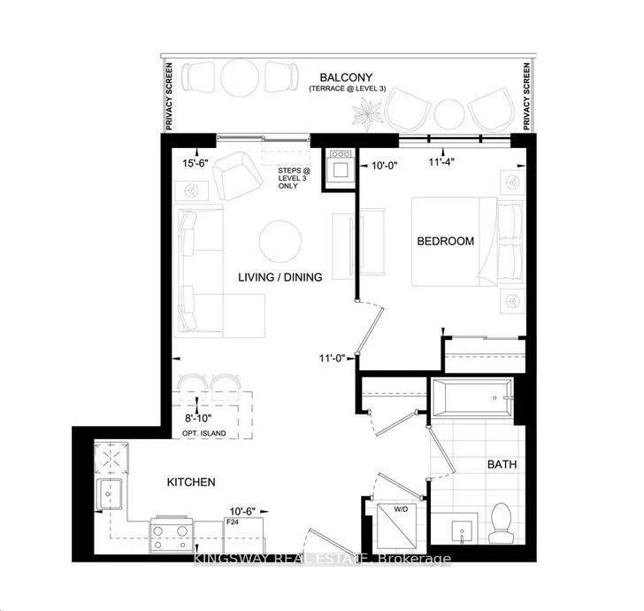 3220, William Coltson, 1010 - JM Joshua Meadows, Oakville