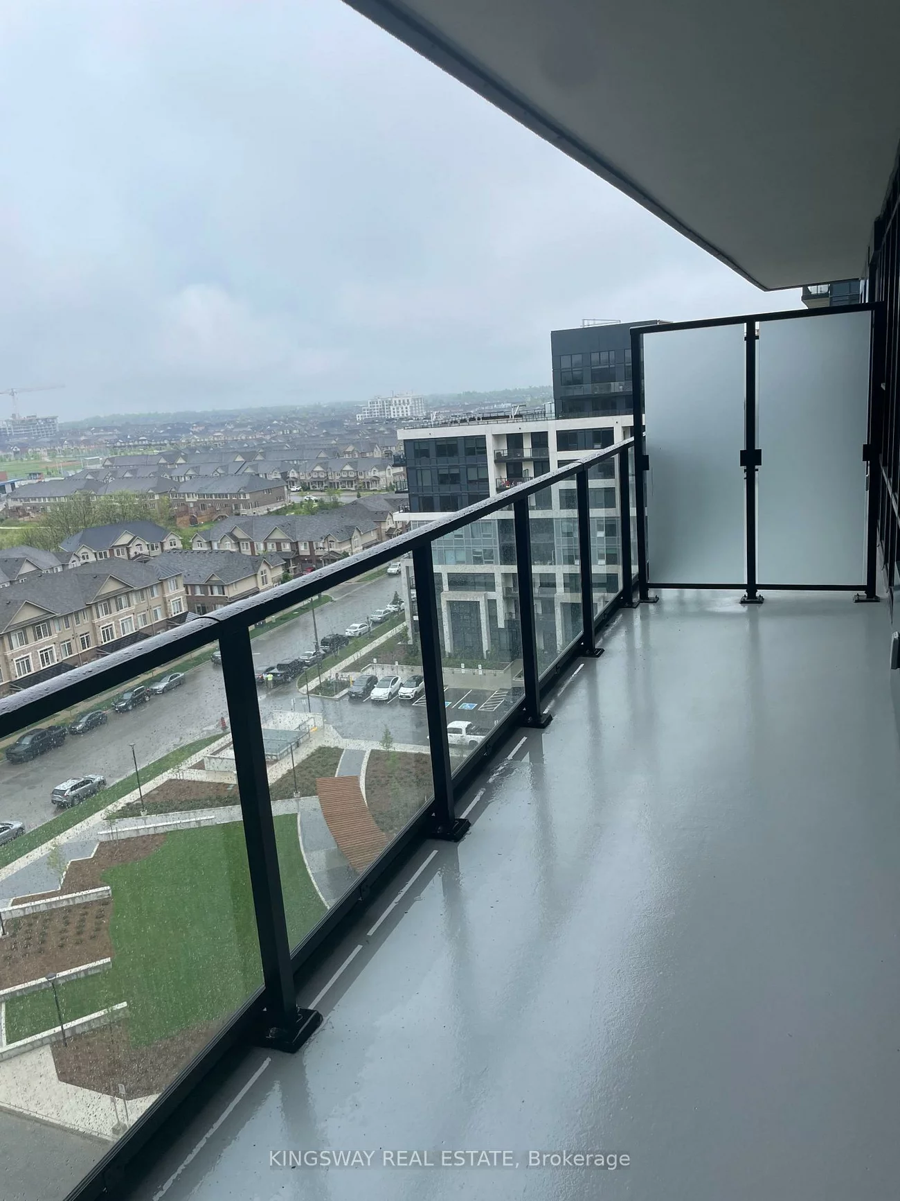 3220, William Coltson, 1010 - JM Joshua Meadows, Oakville