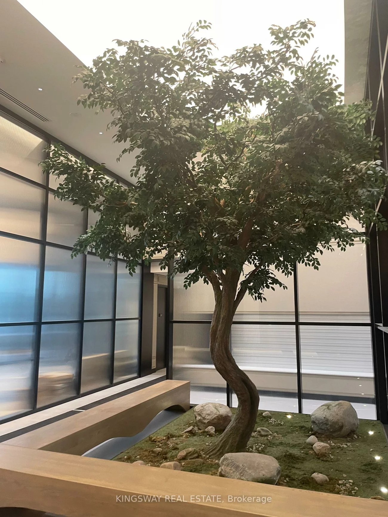 3220, William Coltson, 1010 - JM Joshua Meadows, Oakville