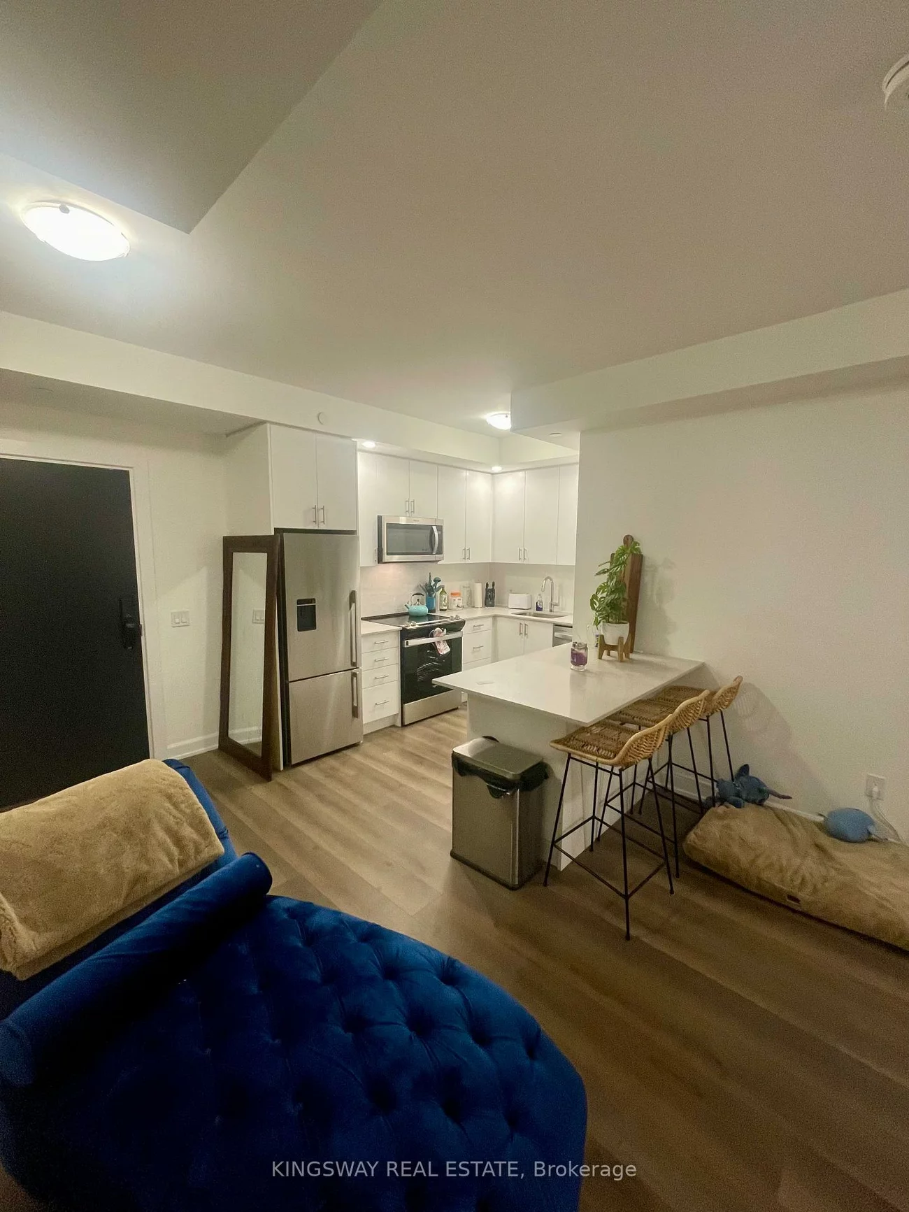 3220, William Coltson, 1010 - JM Joshua Meadows, Oakville