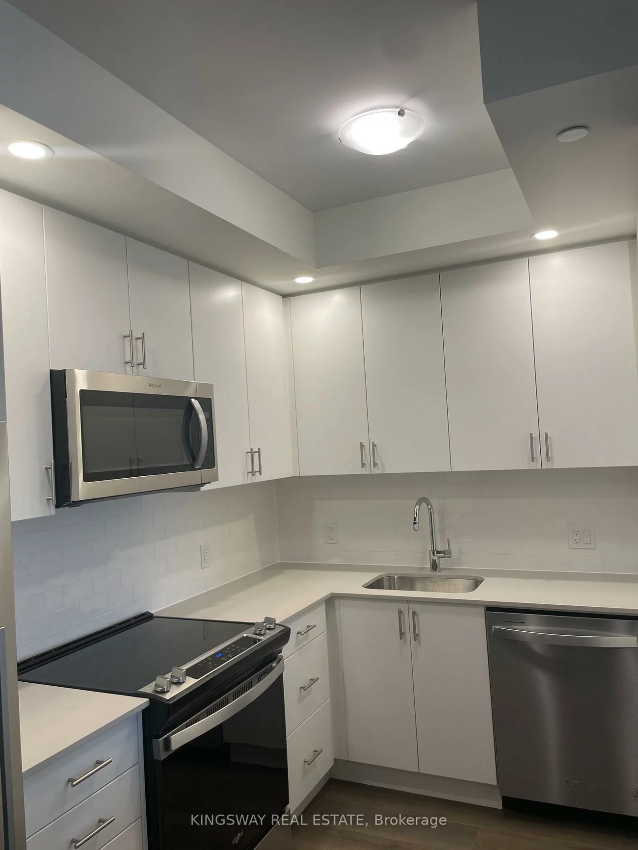 3220, William Coltson, 1010 - JM Joshua Meadows, Oakville