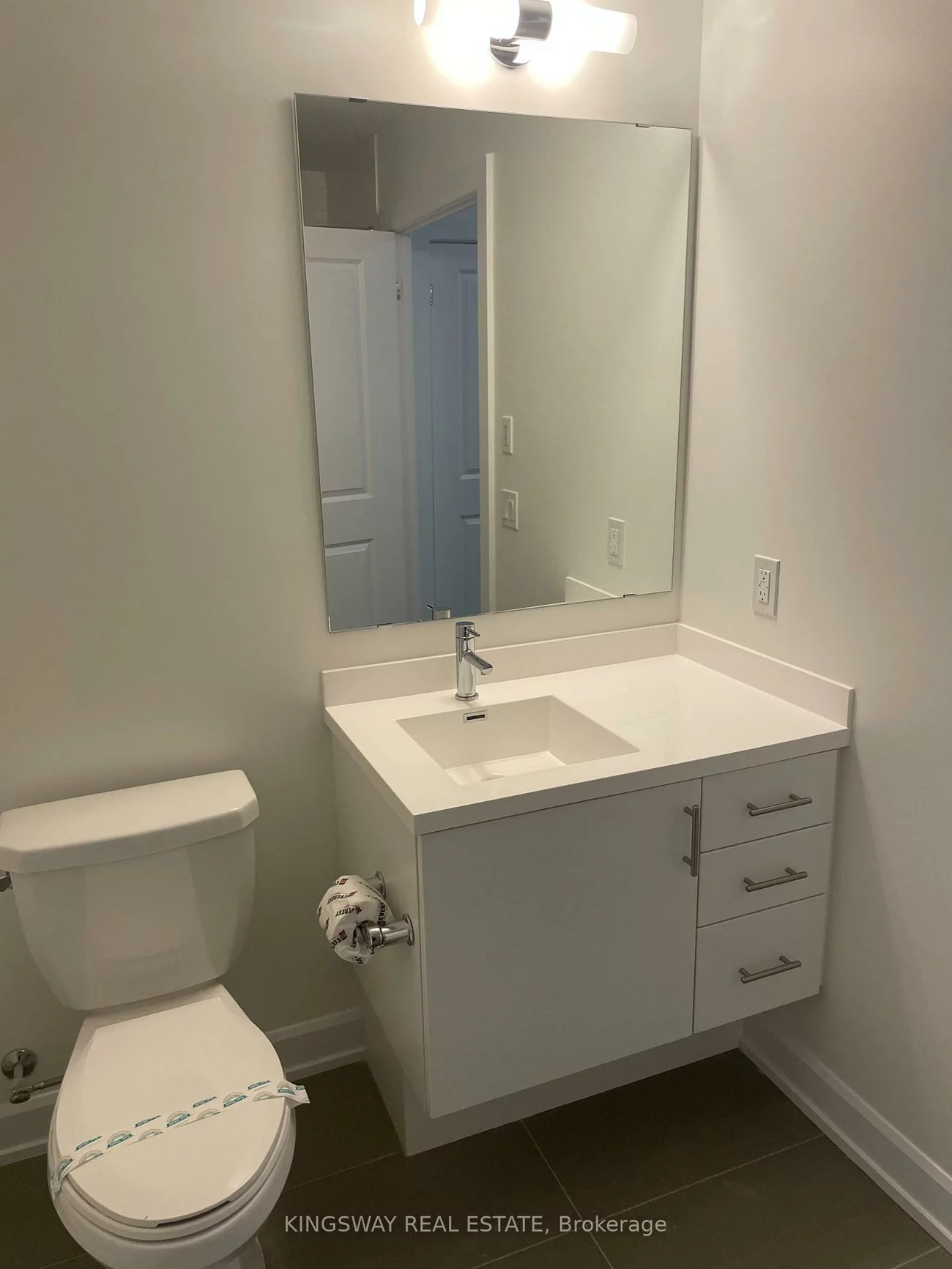 3220, William Coltson, 1010 - JM Joshua Meadows, Oakville