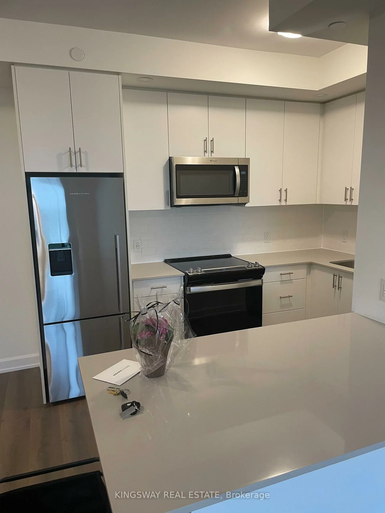 3220, William Coltson, 1010 - JM Joshua Meadows, Oakville